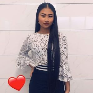 Meet your Posher, Siang